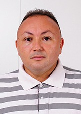 RAIMUNDO JOVEM