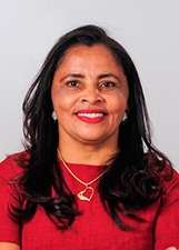 PASTORA MARCILEIA