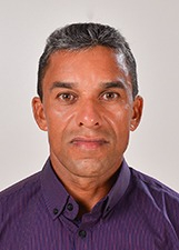 PEDIM TEIXEIRA