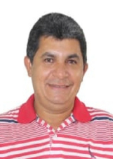GILBERTO BARROS