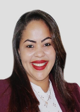 ELIZANGELA COSTA