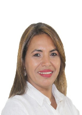 PROFESSORA ELIZANGELA
