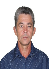 JOÃO LUIS CUNHA