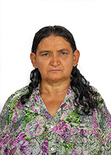MARIA DE JESUS
