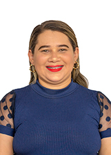 ENFERMEIRA NATALIA
