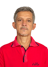 PROFESSOR JAIR