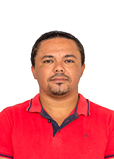 FRANCISCO DO SINDICATO