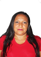 MARCIANE COSTA