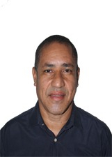 SALES CALANGO