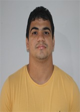 HIGOR FERREIRA
