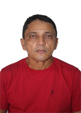 NONATO DO BOA