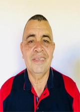 RAIMUNDO DENTISTA