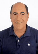 JURANDI