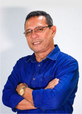 ROBERTO GOMES