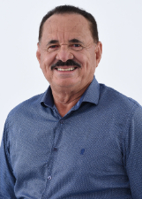 FRANCISCO FILHO