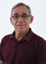 JOSUÉ DO SINDICATO