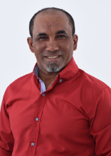 KAPITÉ DO FORRÓ