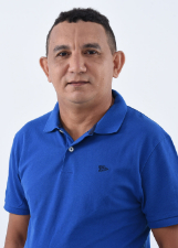 JUNIOR DA AUTO ESCOLA