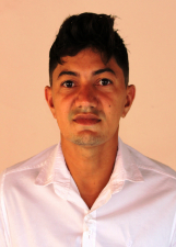 KUTIA