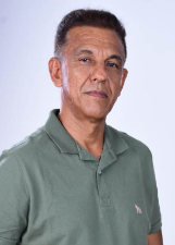 SUBTENENTE DUTRA