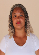 NEIDE LINS