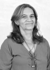 PROFESSORA SYLVIA