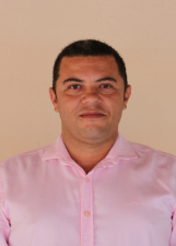JÂNIO DO SANTA ISABEL