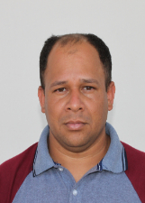 MARCELO