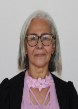 IRMA VALERIA