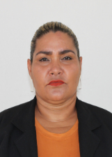 VIVIANE SEGURANÇA