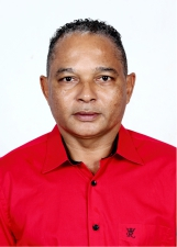 JUNIOR DA FARMÁCIA