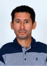 ROMERO