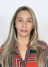ELDA FONSECA
