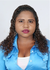 PATRICIA FERNANDES
