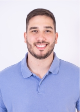 PAULO VICTOR