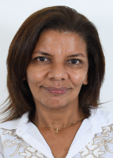 DRA ANA AMELIA