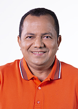 JURA SOARES 