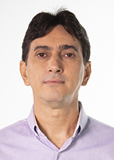 POLICIAL DANTAS
