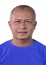 NA HORA