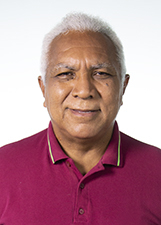 ODILON PEREIRA DOS SANTOS FILH