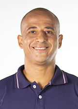 VAGNER PAULISTA