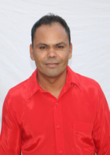 VALDIR