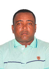 EREMILTON