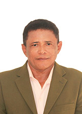 PIVÔ