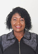 ZANNA MARLEY