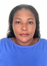 GRACILENE