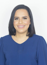 DAELI MIRANDA