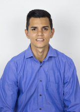 BRUNO DO ZEZO