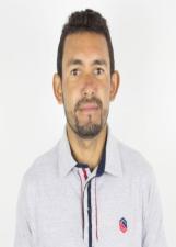 MARCOS DA METALÚRGICA