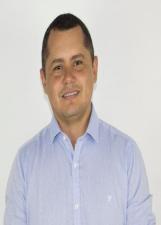 NILVAN LIMA